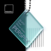 Perspex Frost Glacier Green S2 6T21