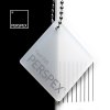 Perspex, Opál, opal 030, 3mm, 2030x3050mm