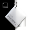 Perspex Opal 40