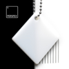 Perspex XT Opal 1X11