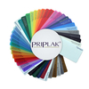 Priplak Classic Colors