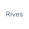 logo Rives