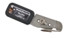 Body Guard Knife