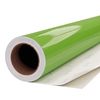 Arlon PCC 429 Gloss Electric Lime