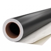 Arlon PCC 453 Satin Black