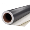 Arlon PCC 454 Satin Charcoal Metallic
