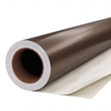 Arlon PCC 457 Satin Bond Gold Metallic