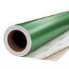 Arlon PCC 458 Satin Scream Green Metallic