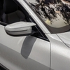 Avery Dennison SWF Diamond Silver, 1520mm x 25m