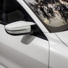 Avery Dennison SWF Diamond White, 1520mm x 25m