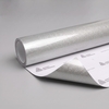Avery Dennison SWF Diamond Silver, 1520mm x 25m
