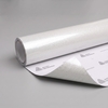 Avery Dennison SWF Diamond White, 1520mm x 25m