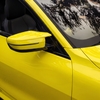 Avery Dennison SWF Gloss Ambulance Yellow, 1520mm x 25m