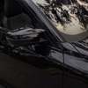 Avery Dennison SWF Gloss Black, 1520mm x 25m