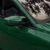 Avery Dennison SWF Gloss Dark Green, 1520mm x 25m