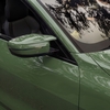 Avery Dennison SWF Gloss Emerald Green, 1520mm x 25m
