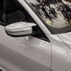 Avery Dennison SWF Gloss Light Grey, 1520mm x 25m