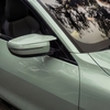 Avery Dennison SWF Gloss Light Pistachio, 1520mm x 25m