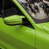 Avery Dennison SWF Gloss Lime Green, 1520mm x 25m
