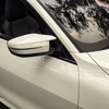 Avery Dennison SWF Gloss Pearl White Snow, 1520mm x 25m