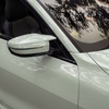 Avery Dennison SWF Gloss White, 1520mm x 25m