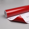Avery Dennison SWF Gloss Burgundy, 1520mm x 25m