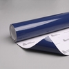 Avery Dennison SWF Gloss Dark Blue, 1520mm x 25m