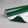 Avery Dennison SWF Gloss Dark Green, 1520mm x 25m