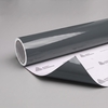 Avery Dennison SWF Gloss Dark Grey, 1520mm x 25m