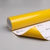 Avery Dennison SWF Gloss Dark Yellow, 1520mm x 25m