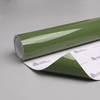 Avery Dennison SWF Gloss Emerald Green, 1520mm x 25m