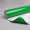 Avery Dennison SWF Gloss Grass Green, 1520mm x 25m