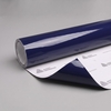 Avery Dennison SWF Gloss Indigo Blue, 1520mm x 25m