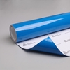 Avery Dennison SWF Gloss Light Blue, 1520mm x 25m