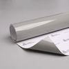 Avery Dennison SWF Gloss Light Grey, 1520mm x 25m