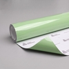 Avery Dennison SWF Gloss Light Pistachio, 1520mm x 25m