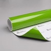Avery Dennison SWF Gloss Lime Green, 1520mm x 25m