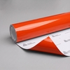 Avery Dennison SWF Gloss Orange, 1520mm x 25m