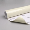 Avery Dennison SWF Gloss Pearl White Snow, 1520mm x 25m