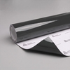Avery Dennison SWF Gloss Rock Grey, 1520mm x 25m