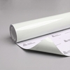 Avery Dennison SWF Gloss White, 1520mm x 25m
