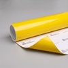 Avery Dennison SWF Gloss Yellow, 1520mm x 25m
