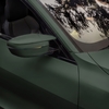 Avery Dennison SWF Matte Olive Green, 1520mm x 25m