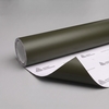 Avery Dennison SWF Matte Khaki Green, 1520mm x 25m
