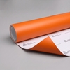 Avery Dennison SWF Matte Orange, 1520mm x 25m
