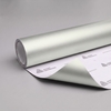 Avery Dennison SWF Matte White, 1520mm x 25m
