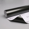Avery Dennison SWF Gloss Metallic Eclipse, 1520mm x 25m