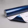 Avery Dennison SWF Gloss Metallic Magnetic Burst, 1520mm x 25m