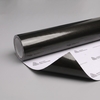 Avery Dennison SWF Gloss Metallic Black, 1520mm x 25m