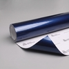 Avery Dennison SWF Gloss Metallic Dark Blue, 1520mm x 25m